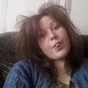 Лиса, 32 года