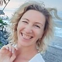 Наталья, 52 года