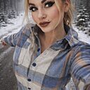 Funnybunny, 31 год