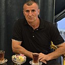 Тагир, 47 лет