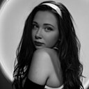 Ирина, 24 года