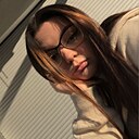 Анастасия, 24 года