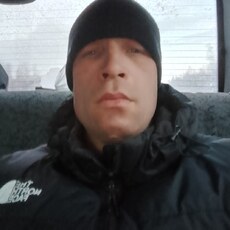 Фотография мужчины Са, 38 лет из г. Кизляр