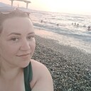 Виктория, 32 года