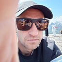 Алексей, 39 лет