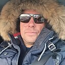 Сергей, 46 лет