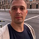 Максим, 36 лет