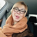 Ирина, 56 лет