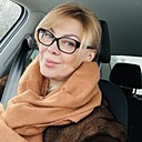 Ирина, 56 лет