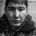 Досжан, 39 лет