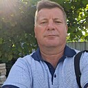 Володимер, 47 лет