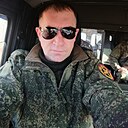 Александр, 44 года