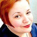 Феникс, 51 год