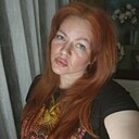 Юлия, 43 года