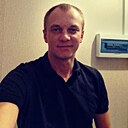 Максим, 29 лет