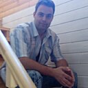 Олег, 42 года