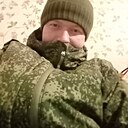 Артур, 30 лет