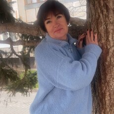 Фотография девушки Раиса, 62 года из г. Евпатория