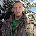 Евгений, 25 лет