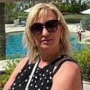 Наталья, 56 лет