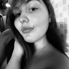 Фотография девушки Evgeniia, 22 года из г. Новокузнецк