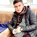 Леонардо, 28 лет