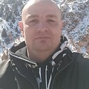Женя, 43 года