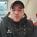 Александр, 27 лет