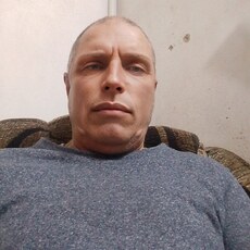 Фотография мужчины Дима, 51 год из г. Артемовский