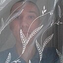 Мухан, 33 года