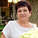 Наталья, 47 лет