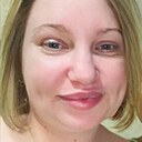 Дерзкая, 31 год