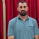 Мурат, 47 лет