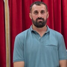 Фотография мужчины Мурат, 47 лет из г. Астана