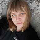 Юлия, 34 года