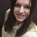 Ольга, 39 лет