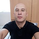 Владислав, 35 лет