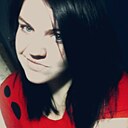 Елена, 36 лет