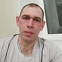 Иван, 40 лет
