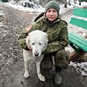 Евгений, 39 лет