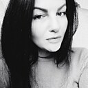 Татьяна, 40 лет