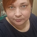 Алена, 43 года