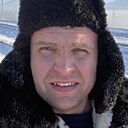 Роман, 38 лет