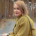 Анастасия, 40 лет