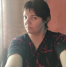 Фотография девушки Катя, 38 лет из г. Барнаул