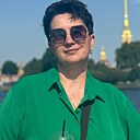 Наталья, 46 лет