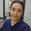 Метиска, 40 лет