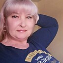 Светлана, 55 лет