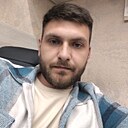 Андрей, 34 года