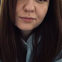 Марина, 30 лет